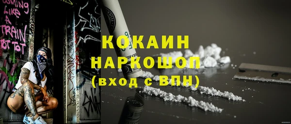 спайс Алзамай