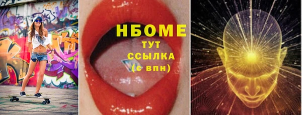 стаф Алексин