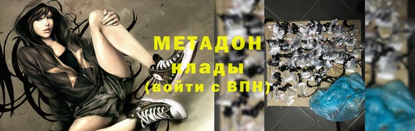 круглые Алексеевка