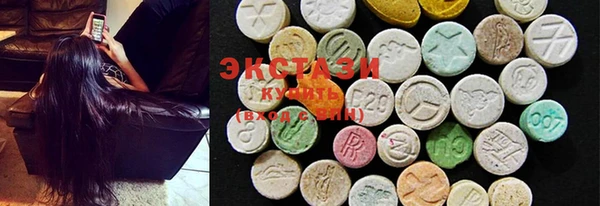 стаф Алексин